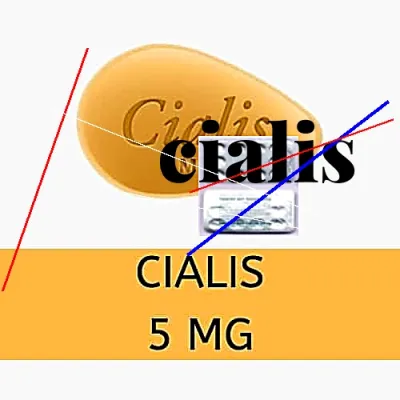 Acheter cialis avec carte maestro